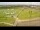 Webcam in Dorumer Neufeld, 0 km