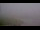 Webcam in Dorumer Neufeld, 10.5 km
