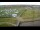 Webcam in Dorumer Neufeld, 4.2 mi away