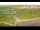 Webcam in Dorumer Neufeld, 18 km entfernt