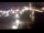 Webcam in Dorumer Neufeld, 19.3 km entfernt