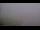 Webcam in Dorumer Neufeld, 0 km entfernt
