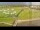 Webcam in Dorumer Neufeld, 18 km