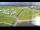 Webcam in Dorumer Neufeld, 18 km
