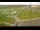 Webcam in Dorumer Neufeld, 7 mi away