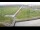 Webcam in Dorumer Neufeld, 7.5 mi away