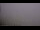 Webcam in Dorumer Neufeld, 0 km