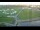 Webcam in Dorumer Neufeld, 18 km