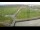 Webcam in Dorumer Neufeld, 0 mi away