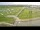 Webcam in Dorumer Neufeld, 10.5 km