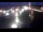 Webcam in Dorumer Neufeld, 0 km