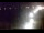 Webcam in Dorumer Neufeld, 10.8 km