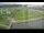 Webcam in Dorumer Neufeld, 6.9 mi away