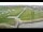 Webcam in Dorumer Neufeld, 7.5 mi away