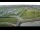 Webcam in Dorumer Neufeld, 10.8 km entfernt
