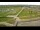 Webcam in Dorumer Neufeld, 0 km entfernt