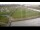 Webcam in Dorumer Neufeld, 7.4 km entfernt
