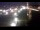 Webcam in Dorumer Neufeld, 10.5 km