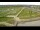 Webcam in Dorumer Neufeld, 0 km