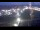 Webcam in Dorumer Neufeld, 4.2 mi away