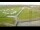 Webcam in Dorumer Neufeld, 7.4 km entfernt