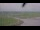 Webcam in Dorumer Neufeld, 10.8 km entfernt