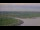 Webcam in Dorumer Neufeld, 10.8 km