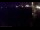 Webcam in Dorumer Neufeld, 10.8 km entfernt