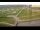 Webcam in Dorumer Neufeld, 10.8 km entfernt