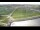 Webcam in Dorumer Neufeld, 10.3 mi away