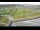 Webcam in Dorumer Neufeld, 14.2 km entfernt