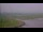 Webcam in Dorumer Neufeld, 4 mi away