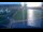 Webcam in Dorumer Neufeld, 4.2 mi away