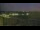 Webcam in Dorumer Neufeld, 4.2 mi away