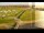 Webcam in Dorumer Neufeld, 4 mi away