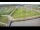 Webcam in Dorumer Neufeld, 10.5 km
