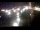 Webcam in Dorumer Neufeld, 0 km