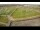 Webcam in Dorumer Neufeld, 18 km
