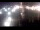 Webcam in Dorumer Neufeld, 10.5 km entfernt