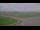 Webcam in Dorumer Neufeld, 2.9 mi away