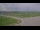 Webcam in Dorumer Neufeld, 7.4 km entfernt