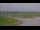 Webcam in Dorumer Neufeld, 7.4 km