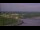 Webcam in Dorumer Neufeld, 7.4 km