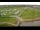 Webcam in Dorumer Neufeld, 10.8 km