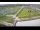 Webcam in Dorumer Neufeld, 0 km