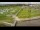 Webcam in Dorumer Neufeld, 19.2 km
