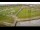 Webcam in Dorumer Neufeld, 18.4 km