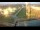 Webcam in Dorumer Neufeld, 14.2 km