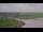Webcam in Dorumer Neufeld, 7.4 km