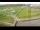 Webcam in Dorumer Neufeld, 7.4 km